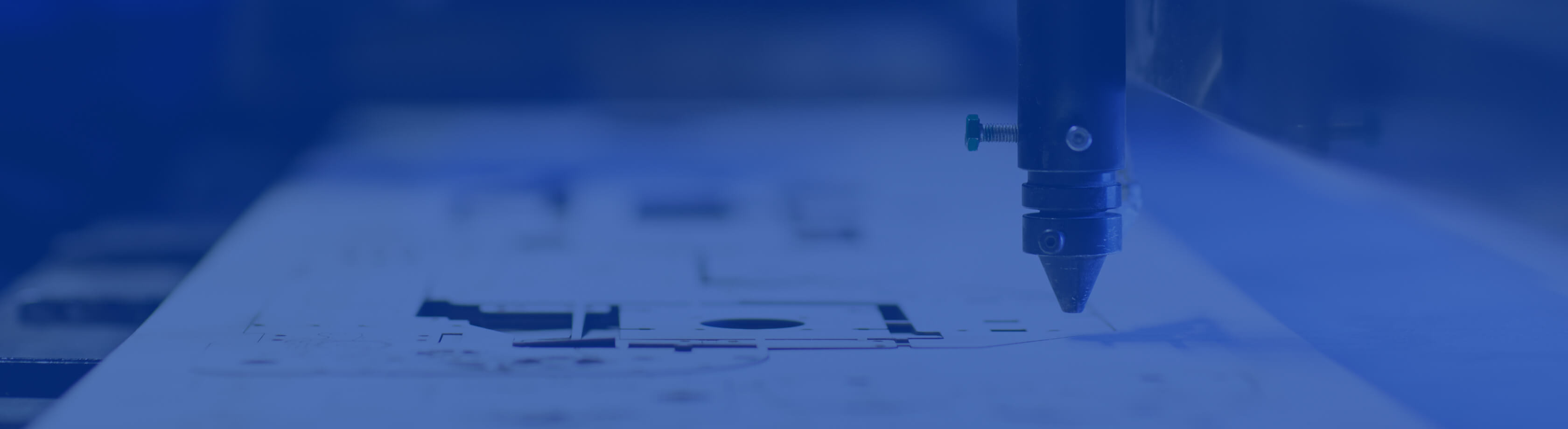 Exceeding Your Expectations