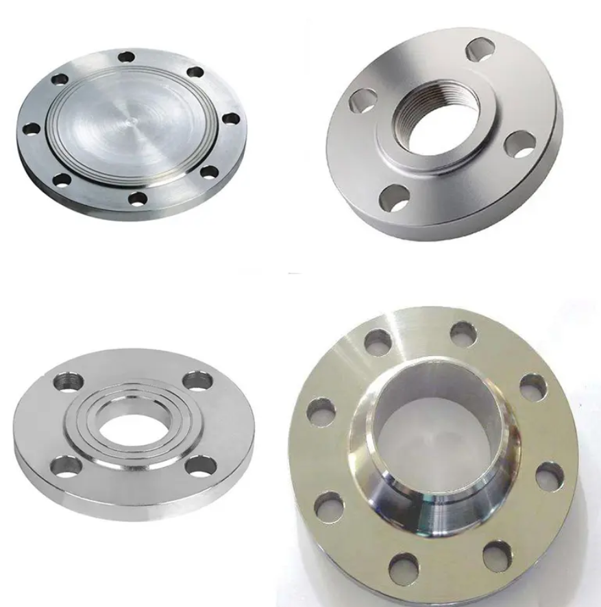 Final Steps to Ship Finished Products