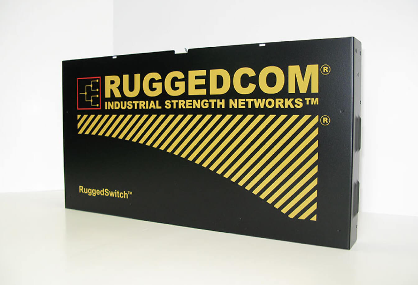 Silk Screen Printing 
                        