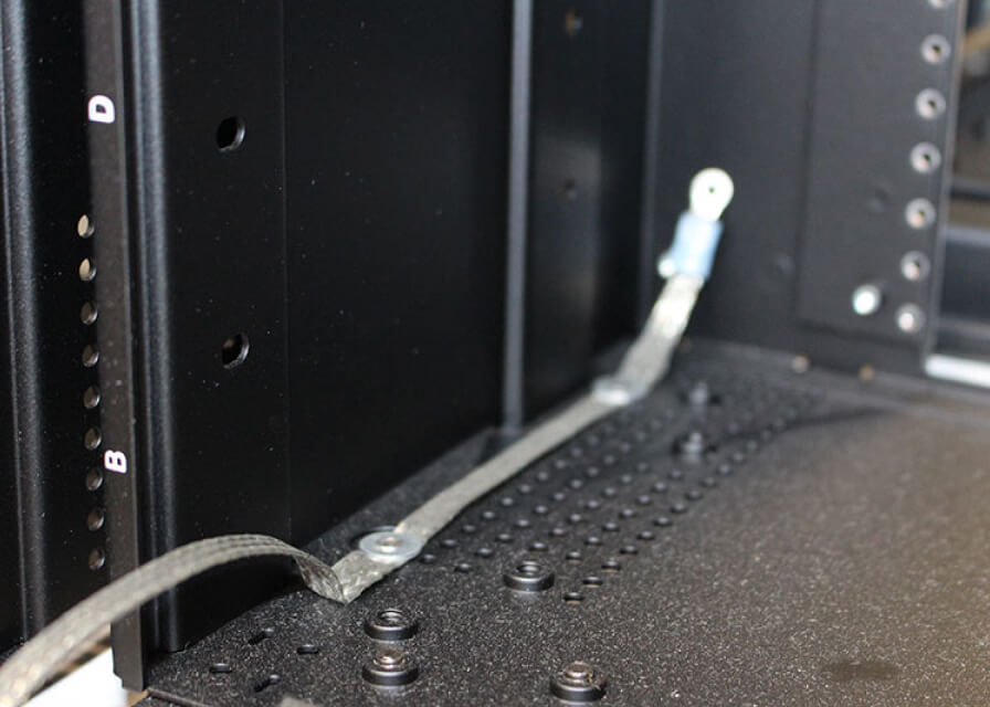 Final Steps to Ship Finished Products