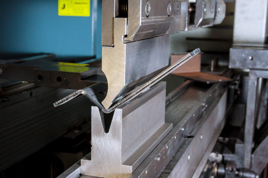 Amada Turret Punch Press VIPROS 357 Queen Hydraulic