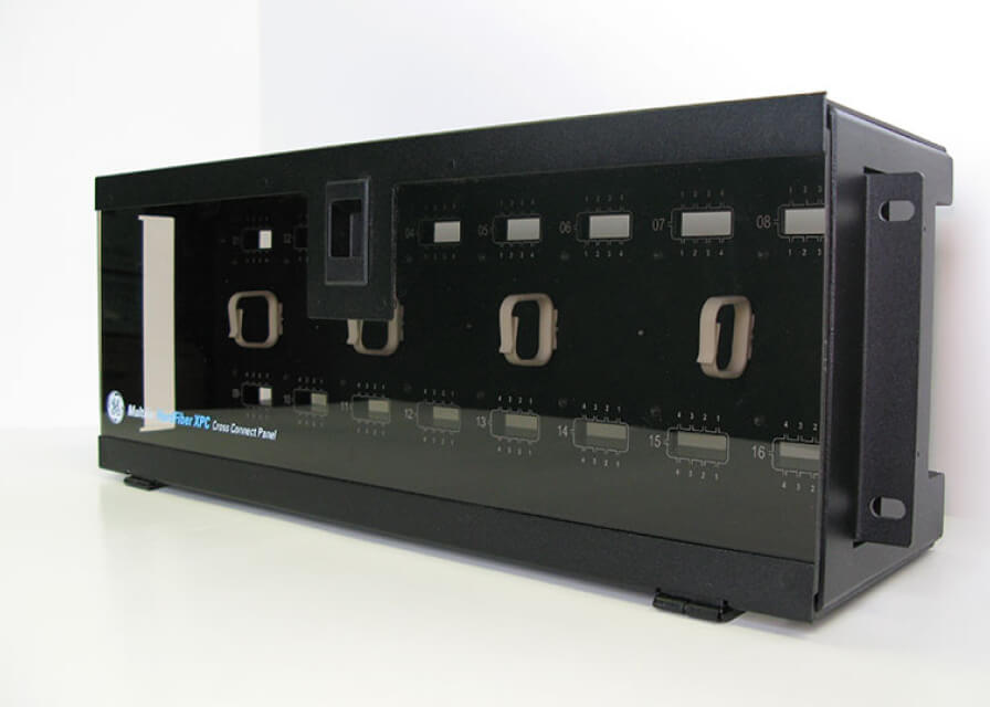 Final Steps to Ship Finished Products