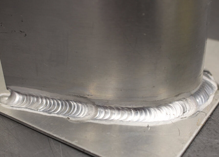 Final Steps to Ship Finished Products