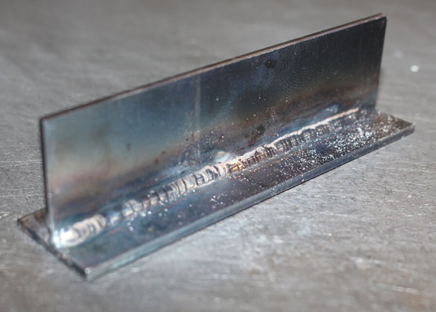 Final Steps to Ship Finished Products