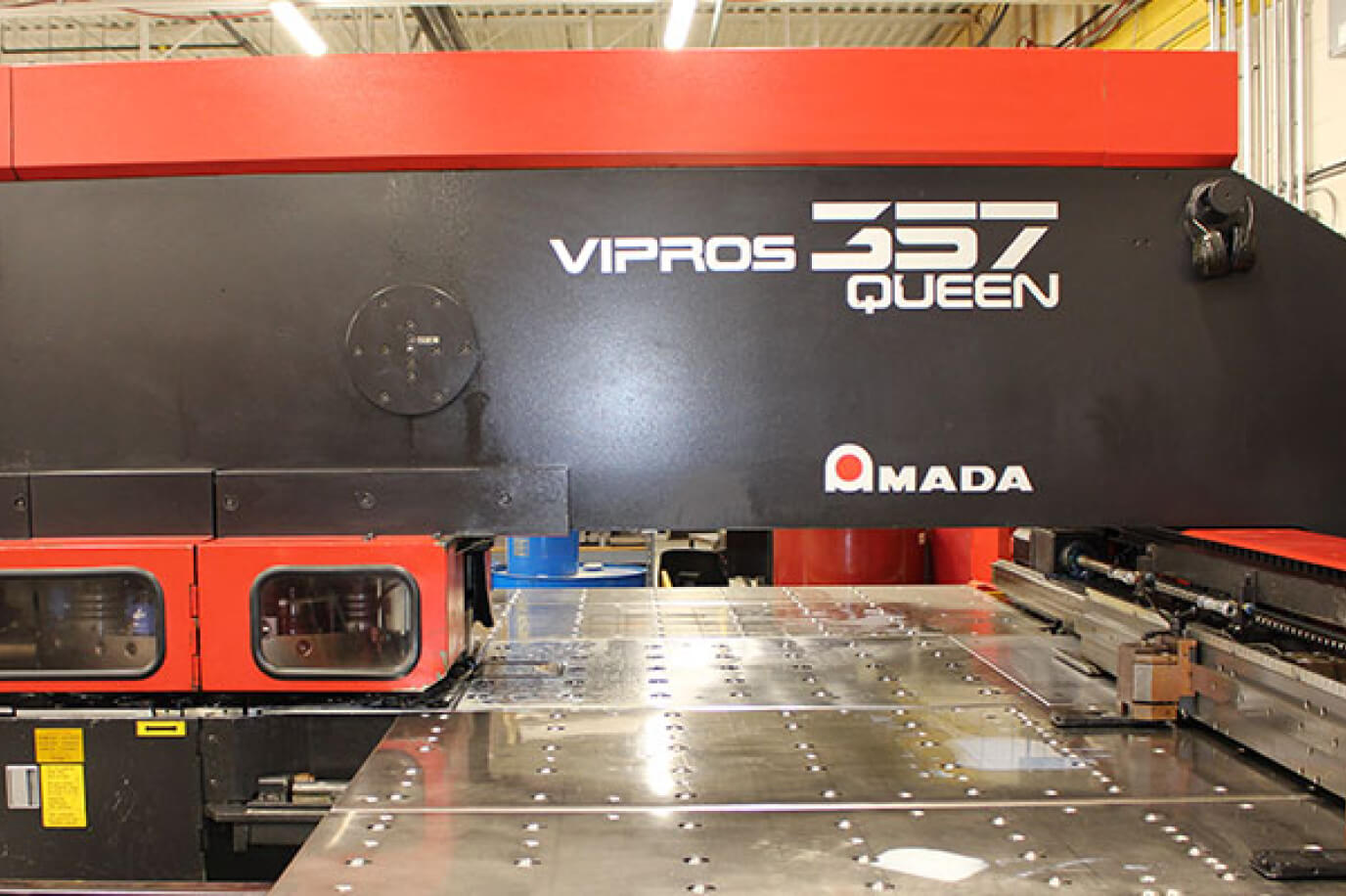 CNC press brake forming machine
                        