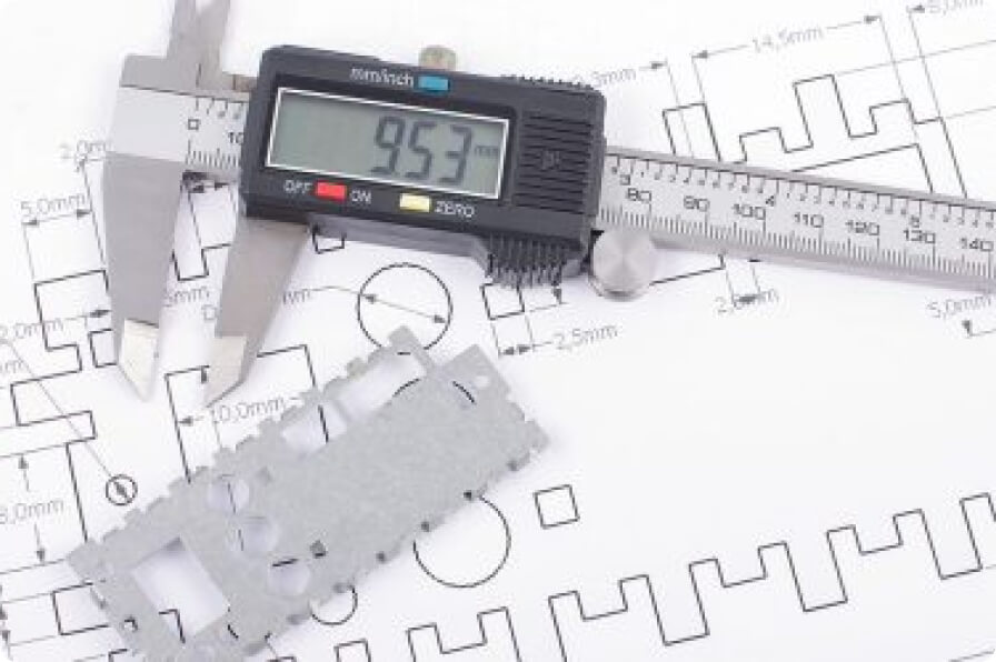 The Comprehensive Guide to Custom Sheet Metal Fabrication From Concept to Delivery